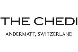 client