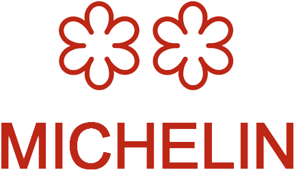 Summer menu Challenge Two stars michelin restaurants & All4Chefs