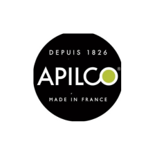 Apilco France selected by chef Andrea Pasuqaluci Moma Rome spring menu challenge by All4Chefs