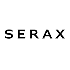 Mezzaluna Two stars michelin restaurant Bangkok - Preferred Fine dining Tableware Serax-All4Chefs Spring Menu challenge 2025