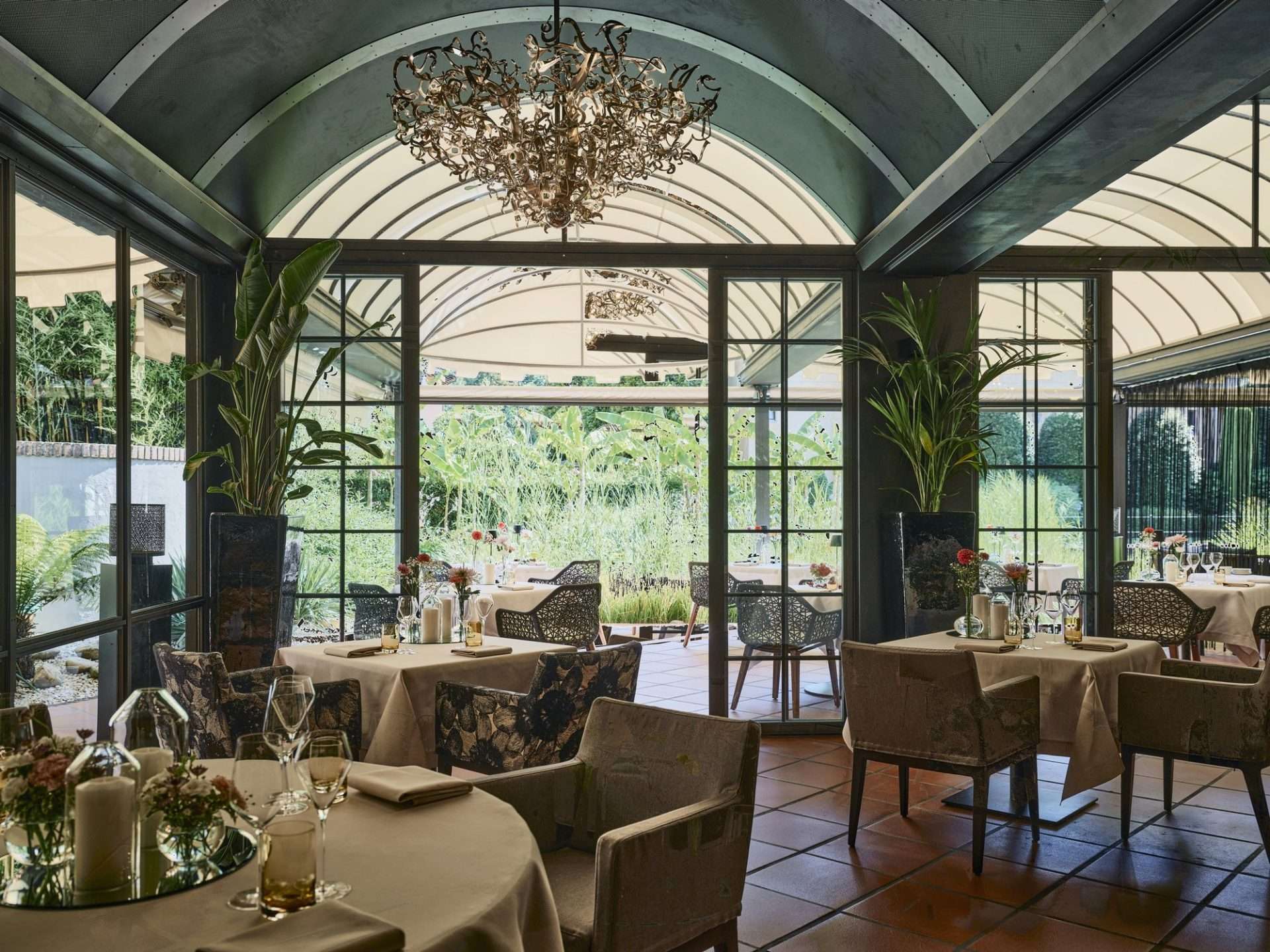 ecco-ascona-dining-room-2-braendli-ecco-ascona-spring-collection-2026-all4chefs