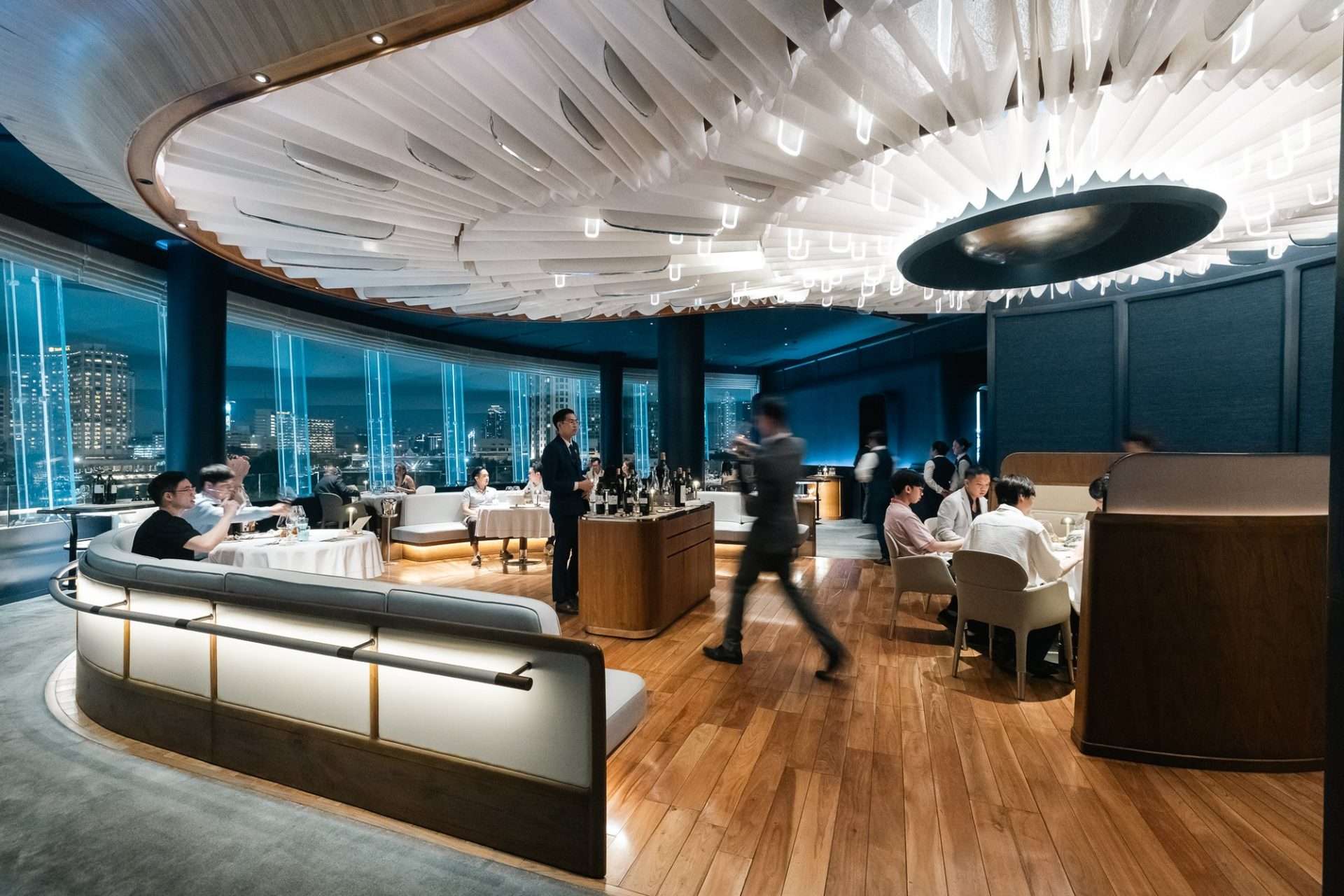 Blue-by-Alain-Ducasse-Interior-4-Evens-Lopez-Bangkok-Spring-Collection-2026-by-All4Chefs