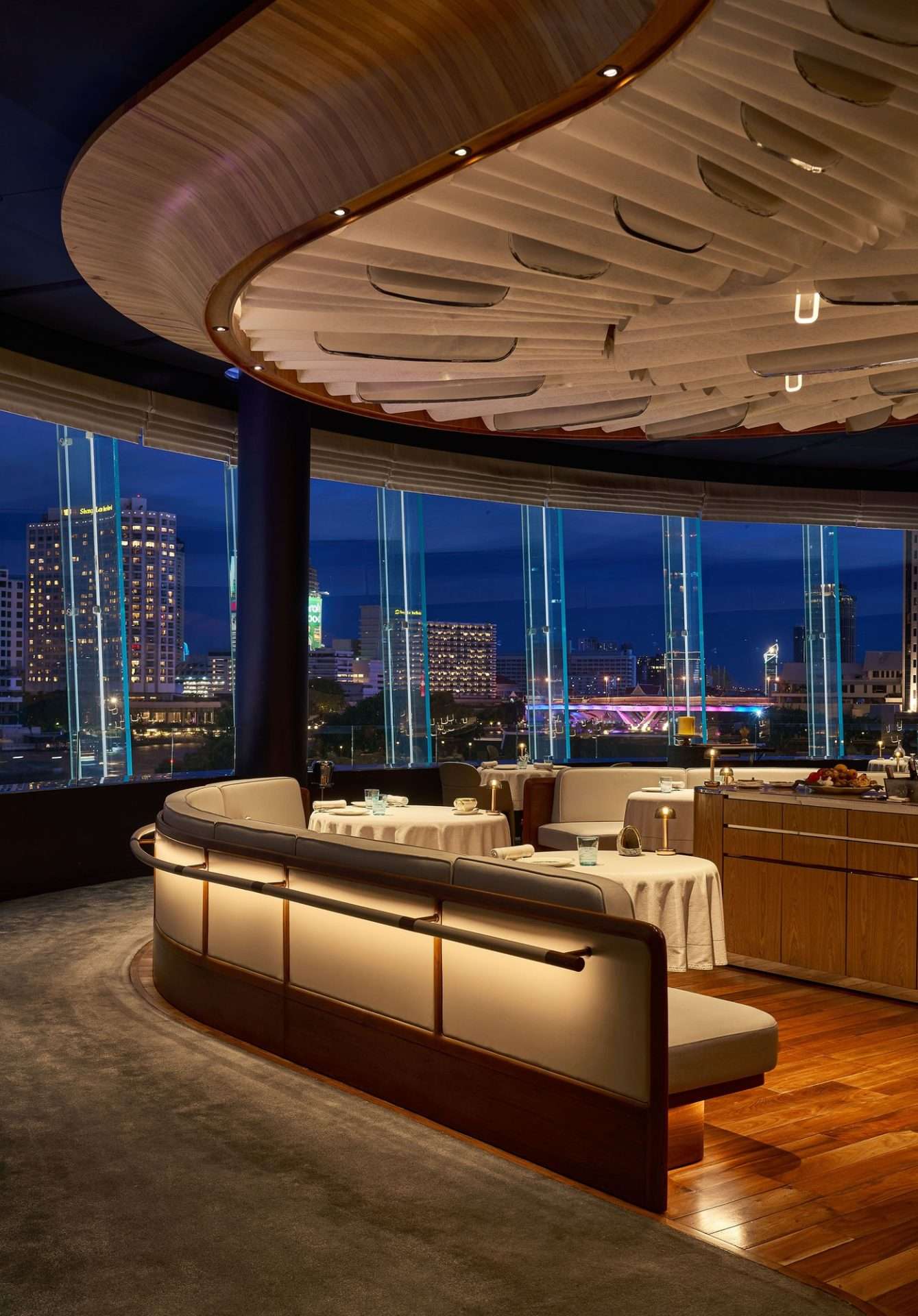 Blue-by-Alain-Ducasse-Interior-Evens-Lopez-Bangkok-Spring-Collection-2026-by-All4Chefs