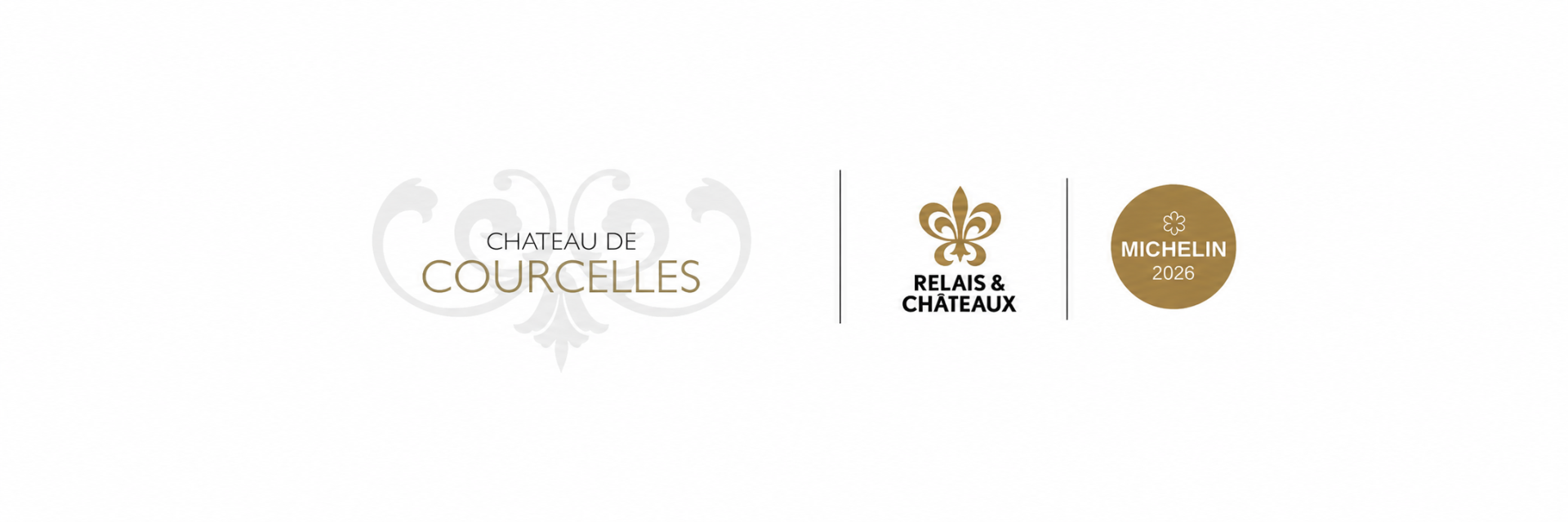 Chateau-de-Courcelles-Massimiliano-Sena-Banner-Spring-Collection-2026-by-All4Chefs