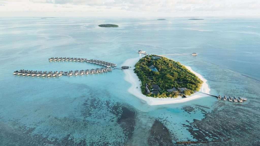 DJI_20241106173309_0164_D_web