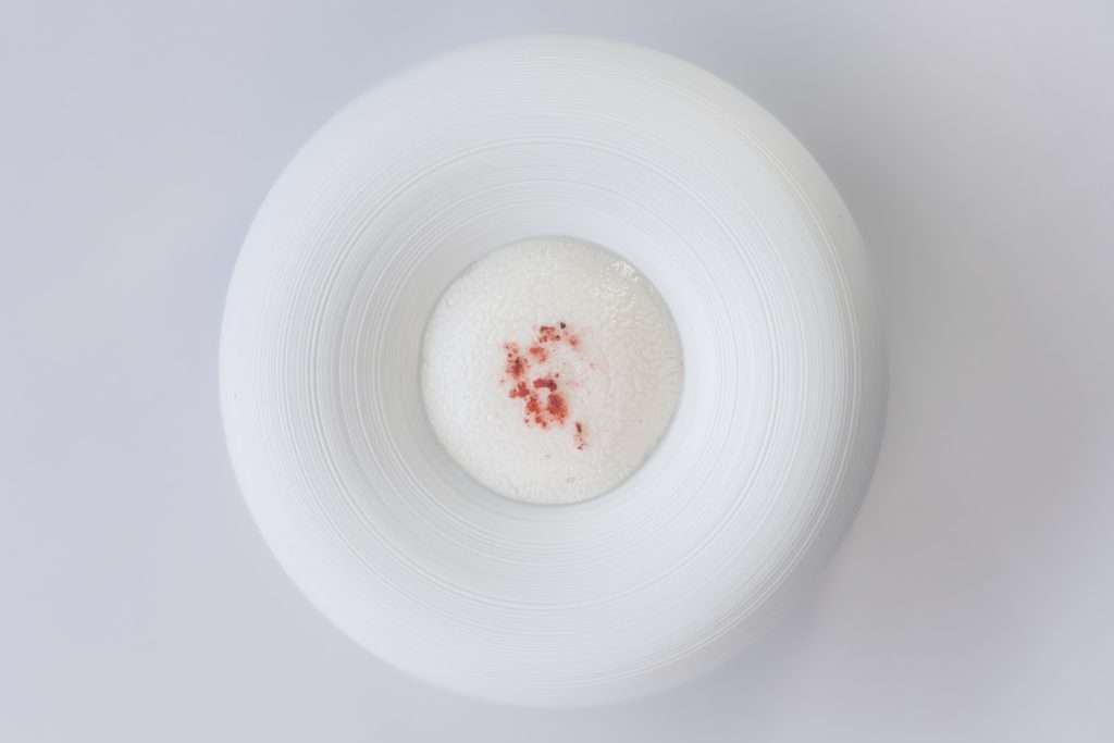 GRR_PETRUS_MARCH_2026_SS_ROSE_CHAMPAGNE_PRE_DESSERT_LANDSCAPE_fahm4n-(Large)-(Large)