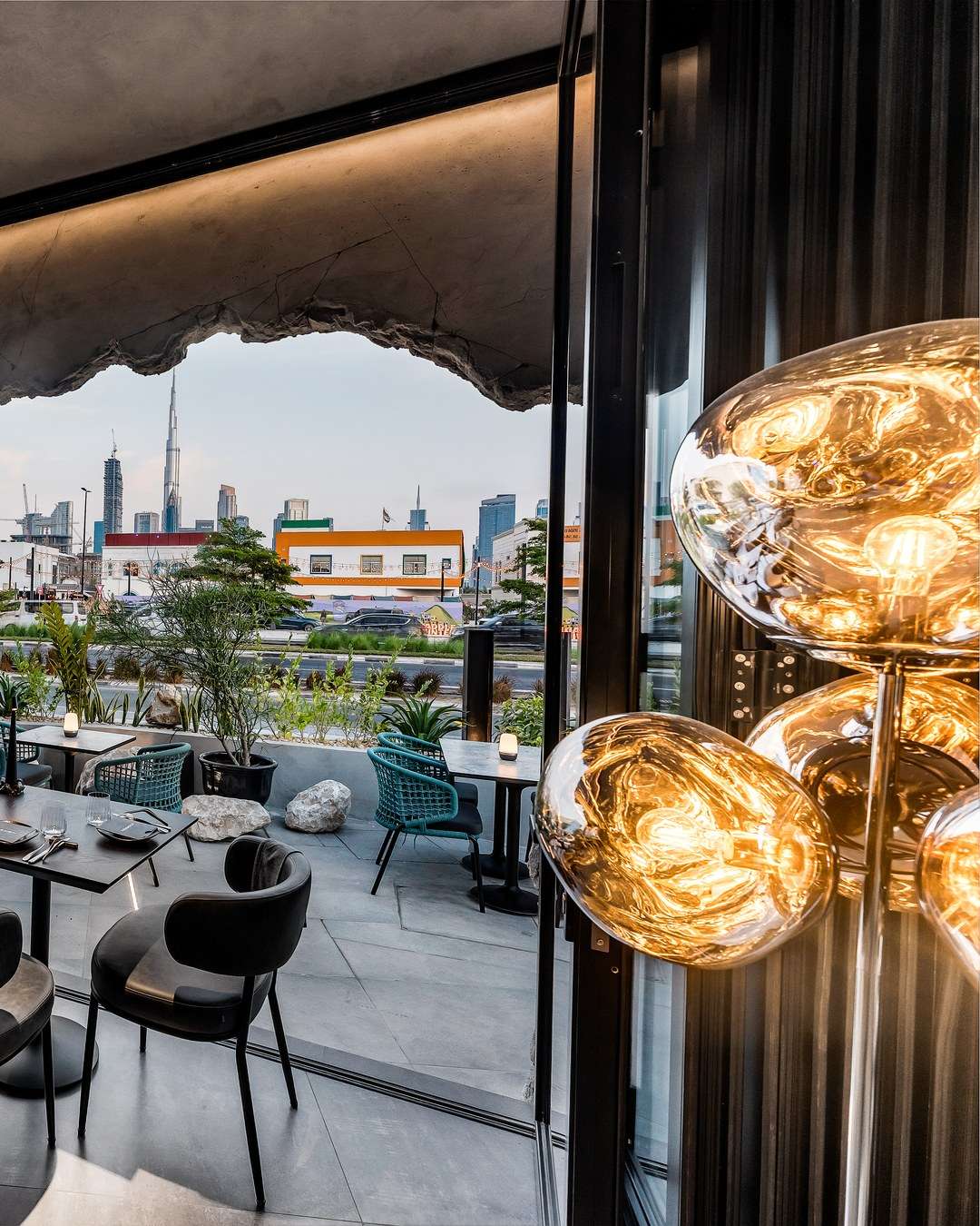 Gregoire-Berger-KRAKEN-Dubai-Restaurant-Interior-3-Vertical-Spring-Collection-2026-by-All4Chefs