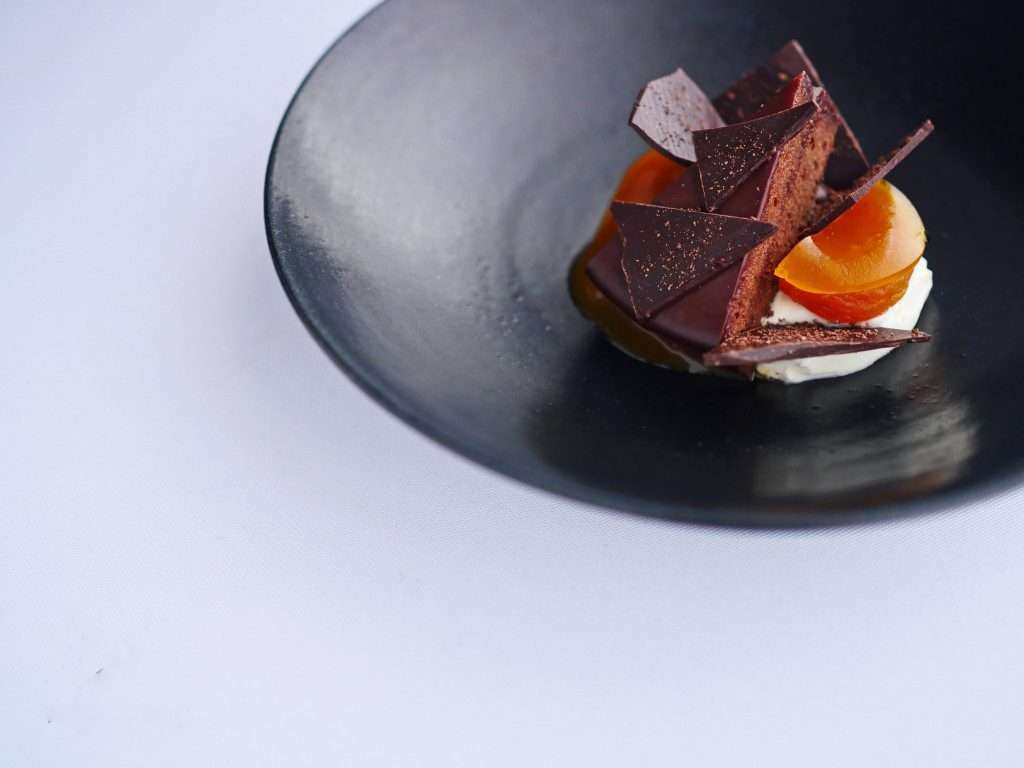 Keiichi_Hashimoto_08.Sachertorte_2026