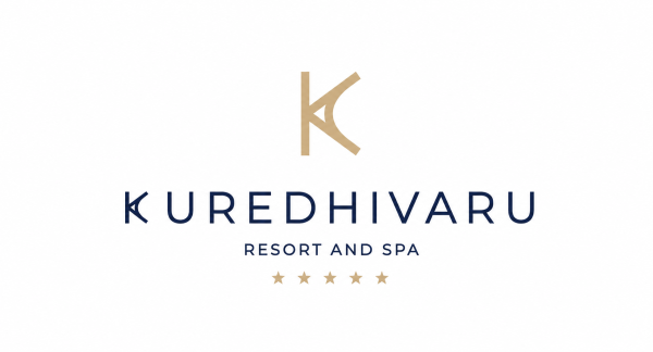 Kuredhivaru Resort and Spa- Spring collection 2026 All4Chefs