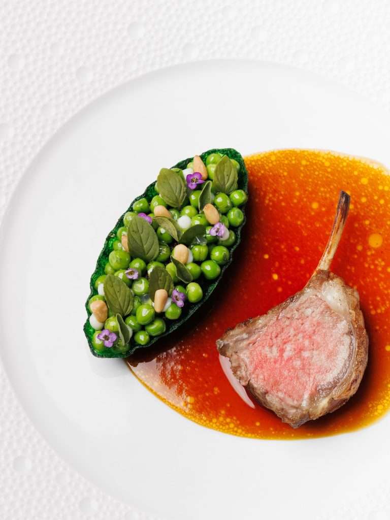 Petrus-Gordon-Ramsay-London-Spring-Food-15-Spring-Collection-2026-by-All4Chefs