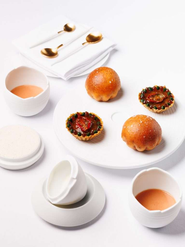 Petrus-Gordon-Ramsay-London-Spring-Food-3-Spring-Collection-2026-by-All4Chefs