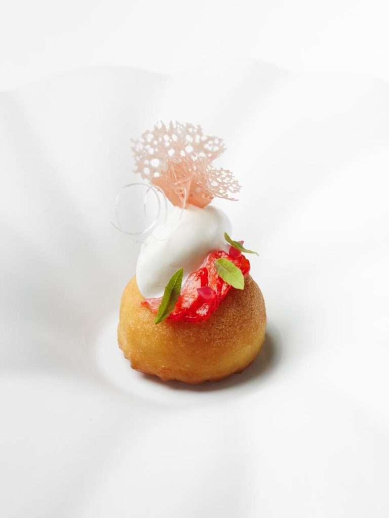Petrus-Gordon-Ramsay-London-Spring-Food-Detail-Spring-Collection-2026-by-All4Chefs