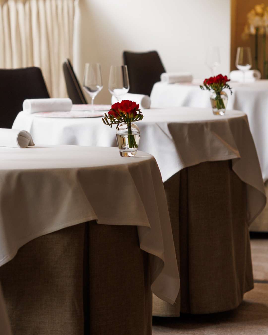Petrus-by-Gordon-Ramsay-restaurant-photo-