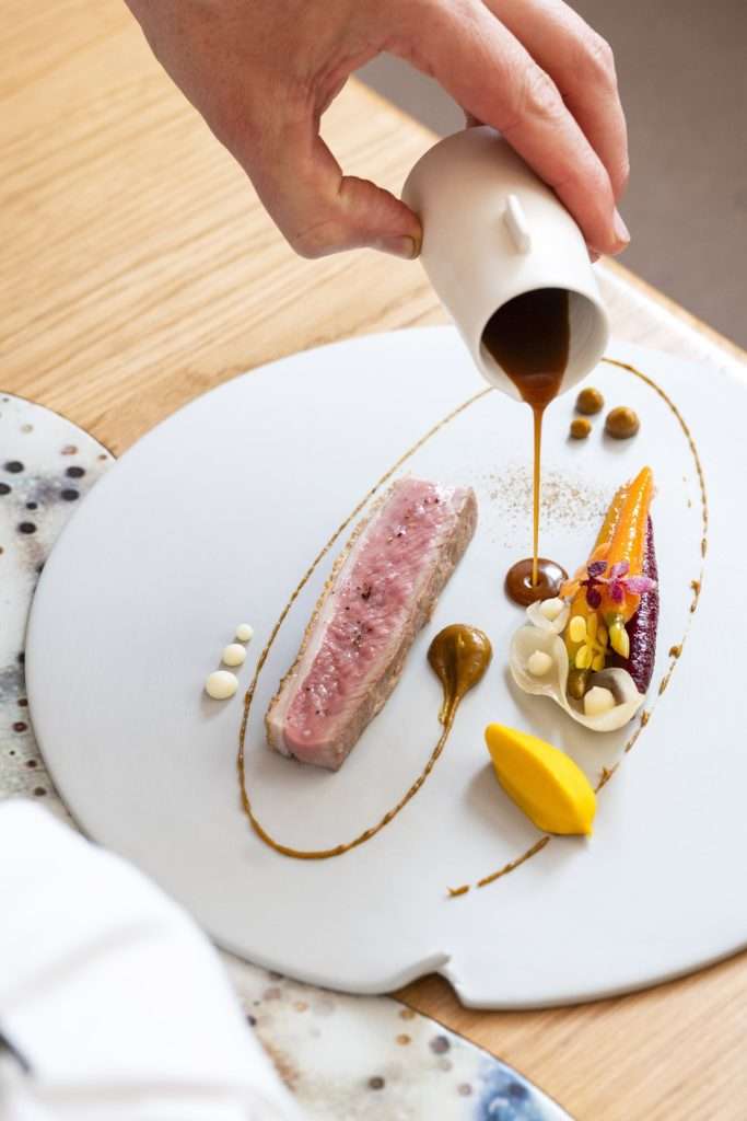 Ricardo-Silva-Onor-France-Agneau-Spring-Collection-2026-by-All4Chefs