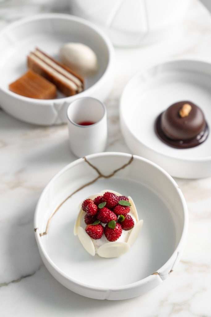 Ricardo-Silva-Onor-France-Bento-Spring-Collection-2026-by-All4Chefs
