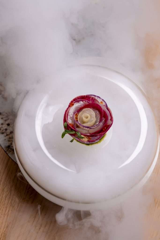 Ricardo-Silva-Onor-France-Petale-Spring-Collection-2026-by-All4Chefs