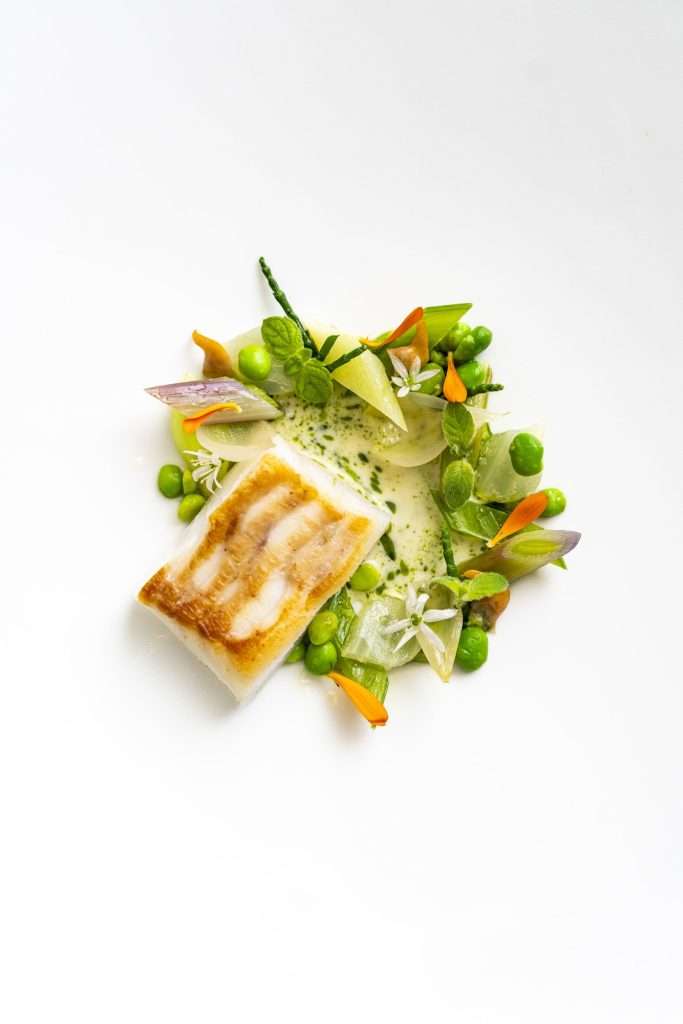 Ricardo-Silva-Onor-France-Poisson-Spring-Collection-2026-by-All4Chefs