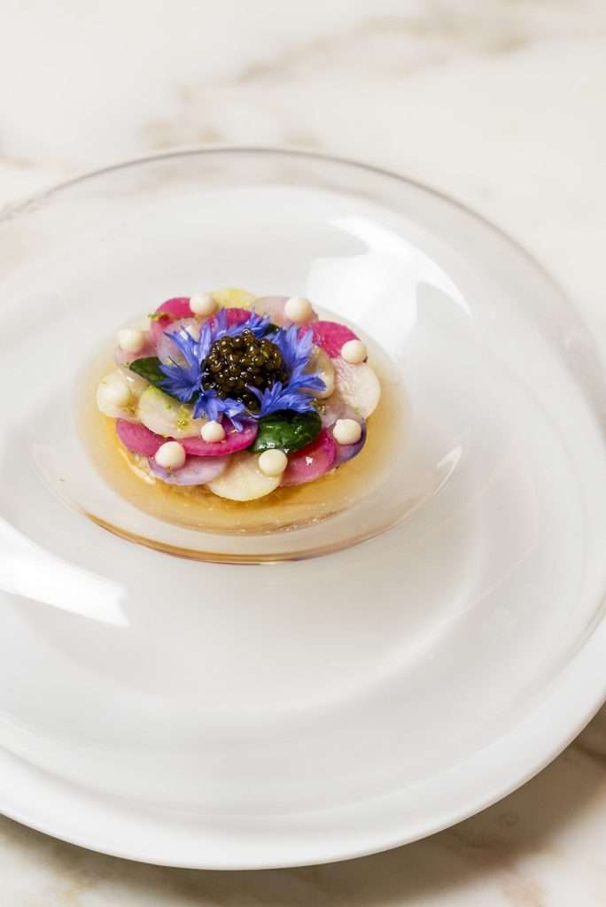 Ricardo-Silva-Onor-France-Tourteau-Spring-Collection-2026-by-All4Chefs