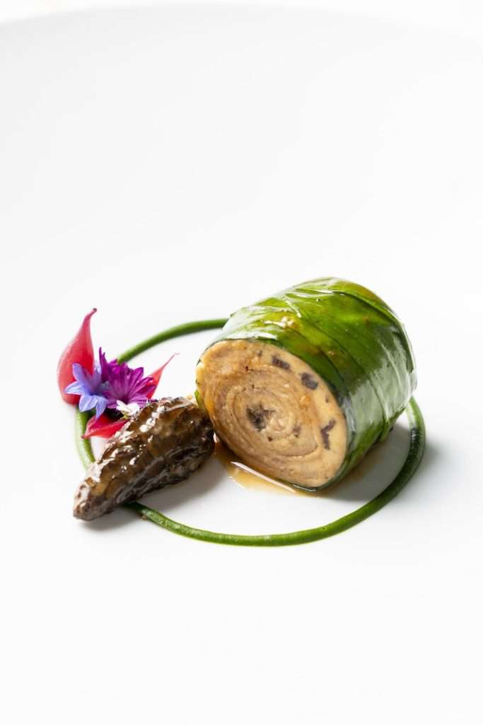 Ricardo-Silva-Onor-France-Veau-Spring-Collection-2026-by-All4Chefs