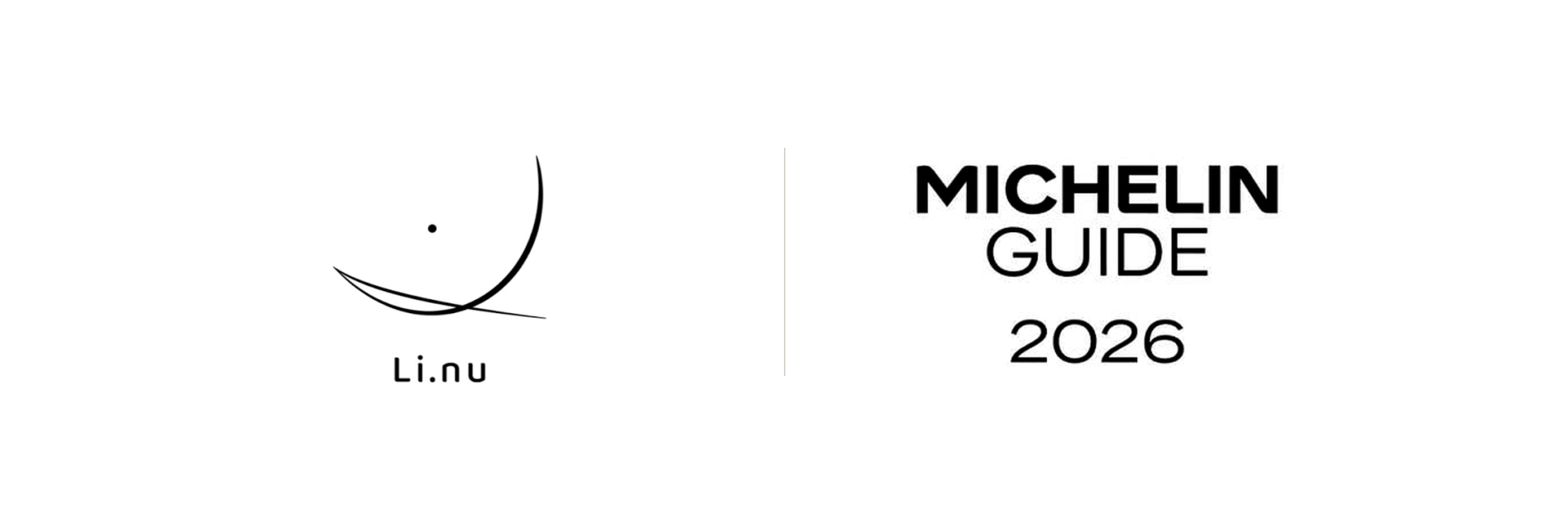 Michael Lee – Li.nu, Kaohsiung, Taiwan – Summer Tables Collection 2026 by All4Chefs and Chefs MAG